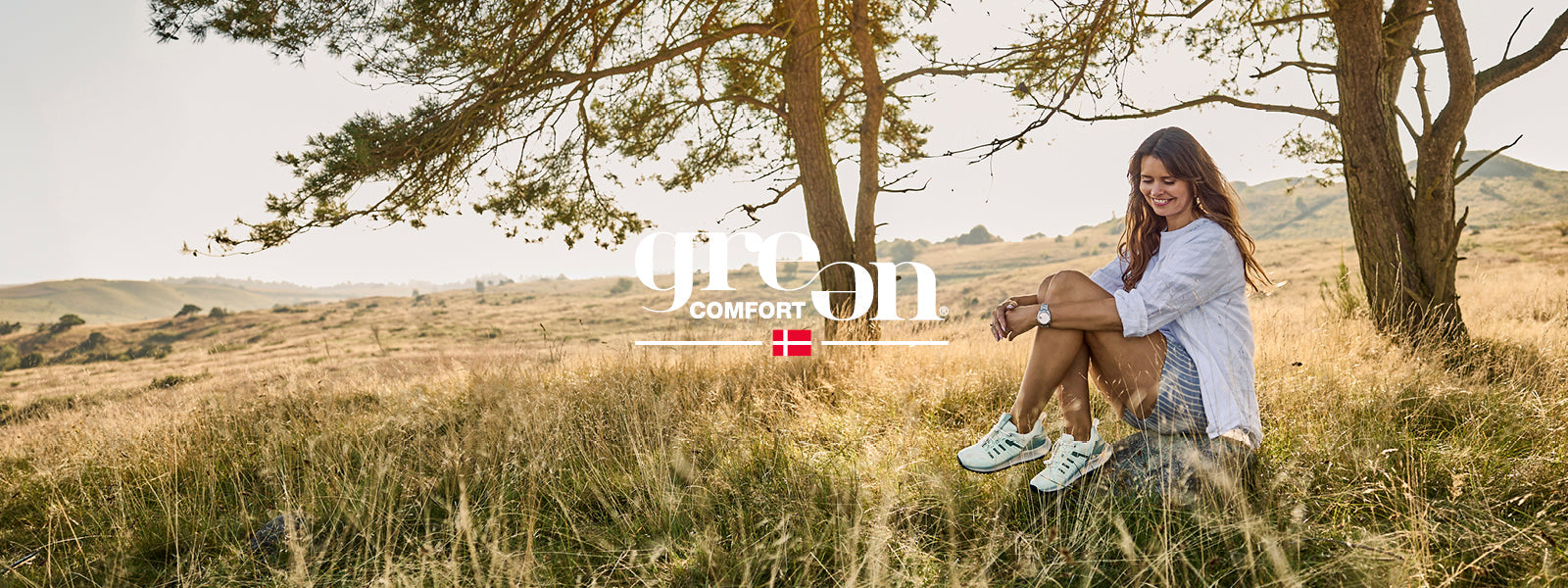 DANSK DESIGN, LOKAL FORANKRING